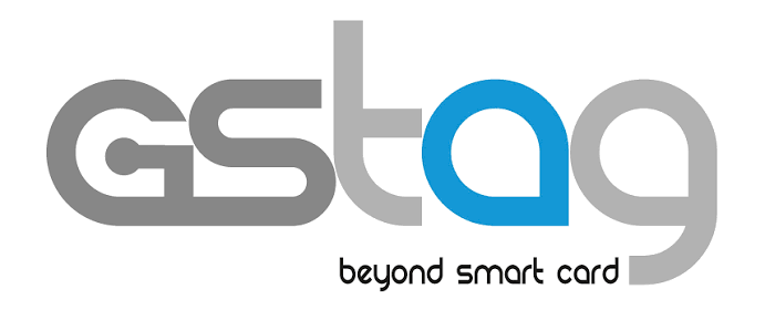 GSTag Card Production